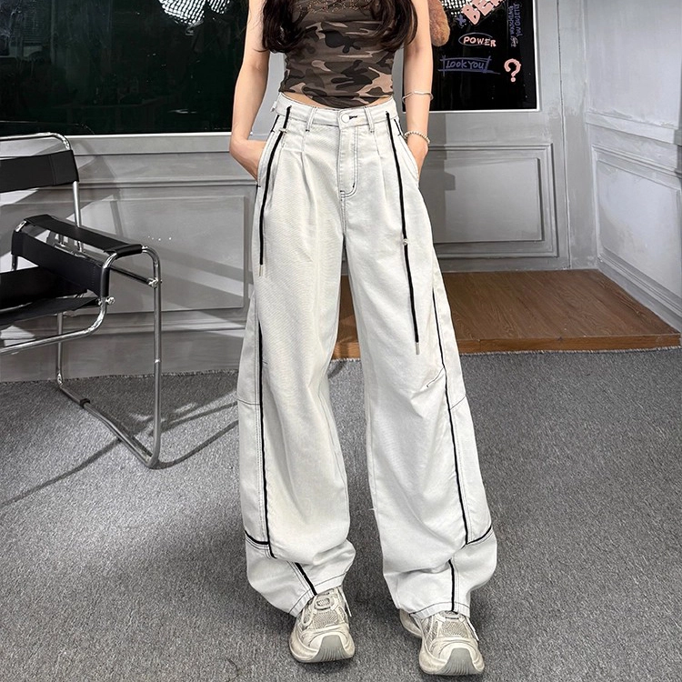 MUCCHIC 2025