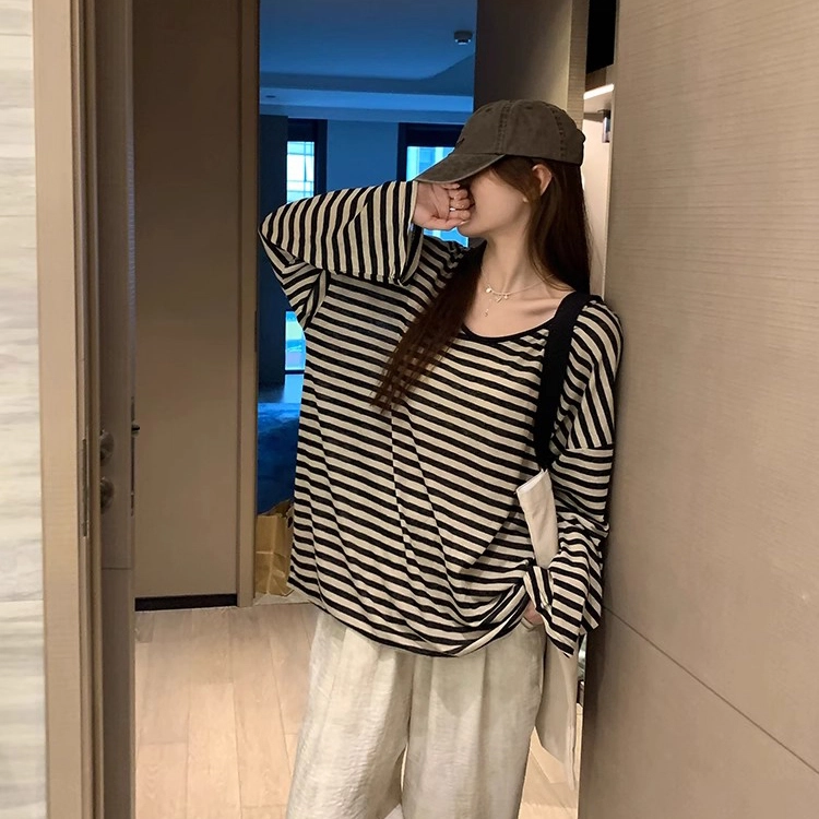MUCCHIC 2025chic T