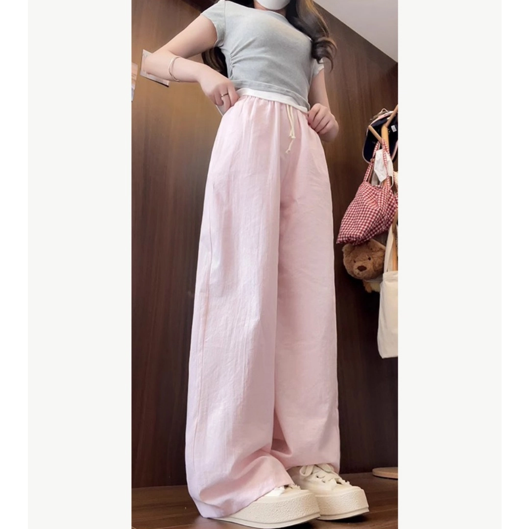 MUCCHIC