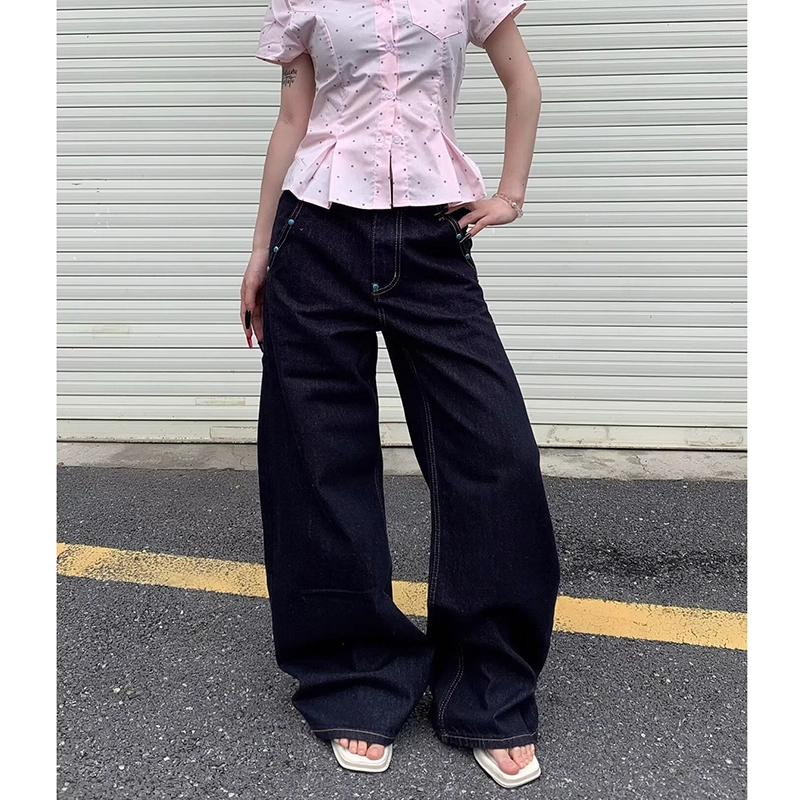 MUCCHIC cleanfit