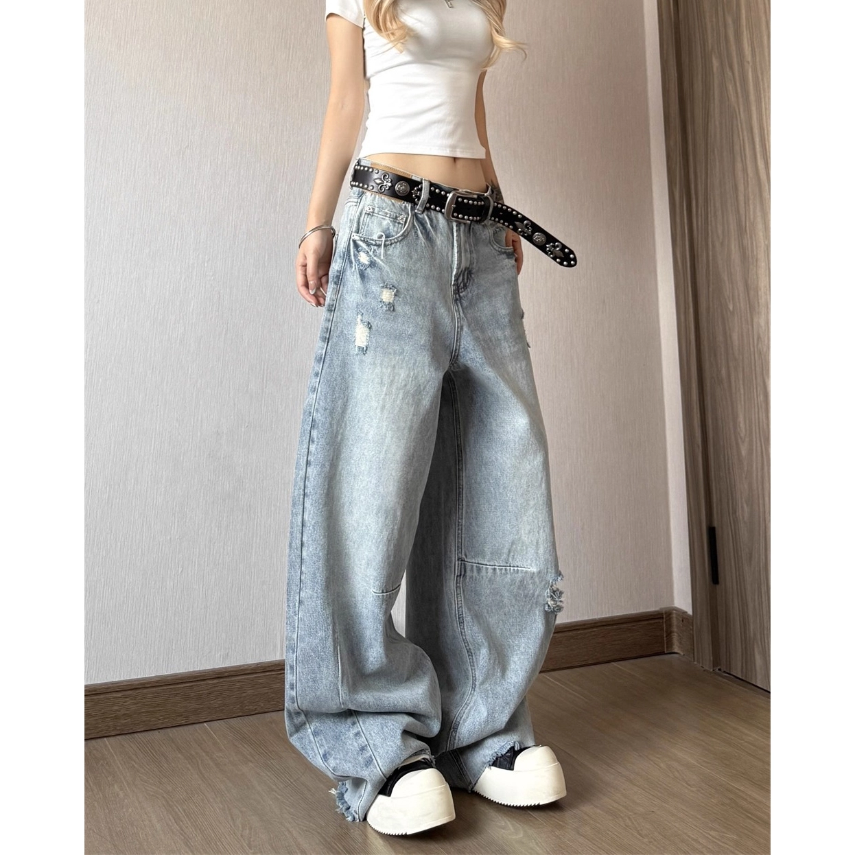 MUCCHIC