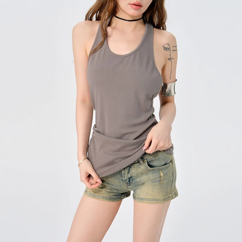 MUCCHIC