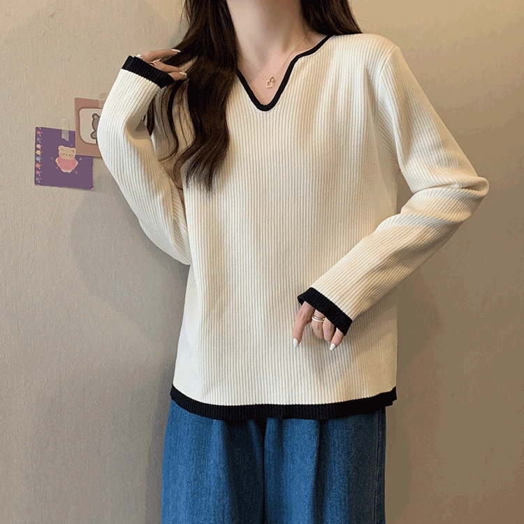 MUCCHIC mmv