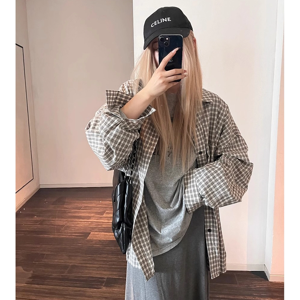 MUCCHIC