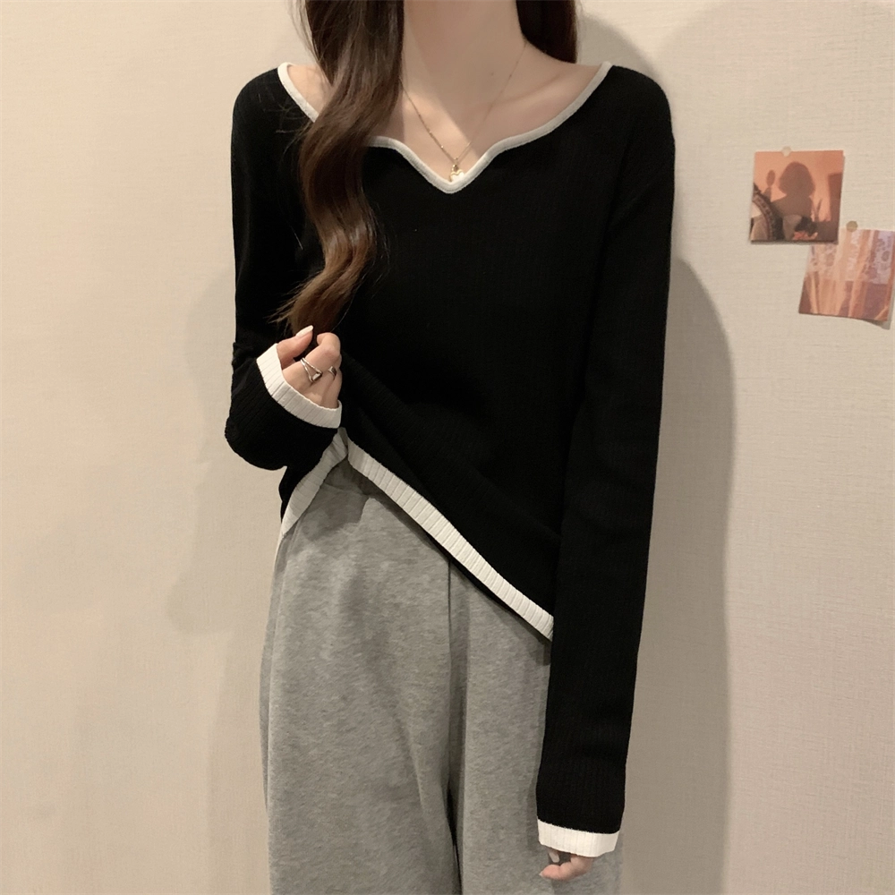 MUCCHIC mmv