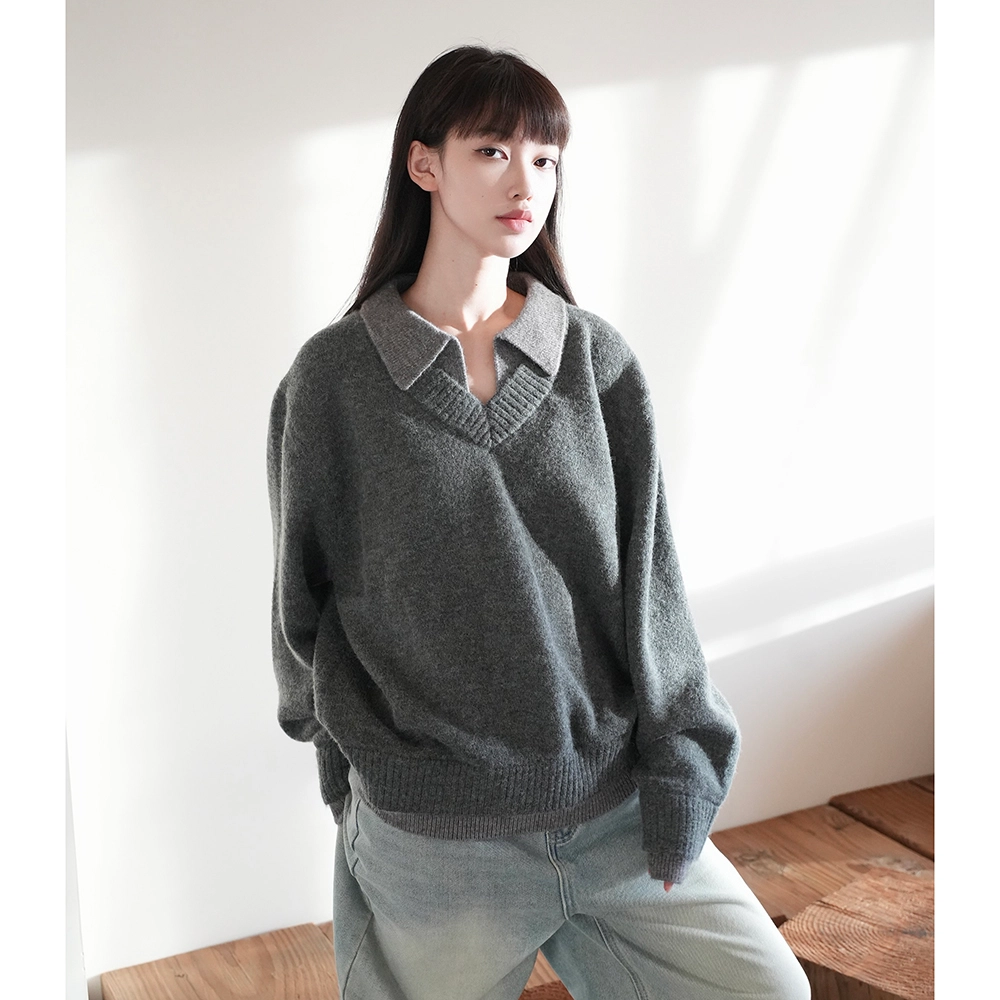 MUCCHIC cleanfitv