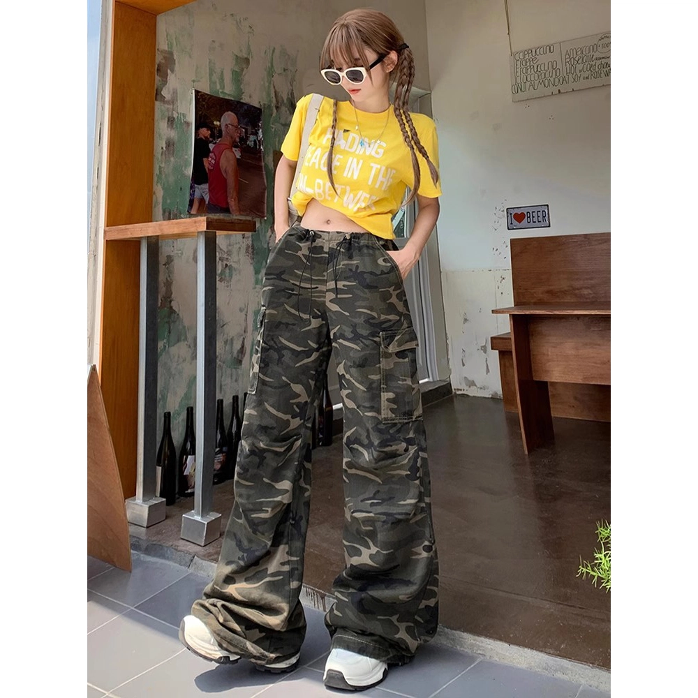 MUCCHIC