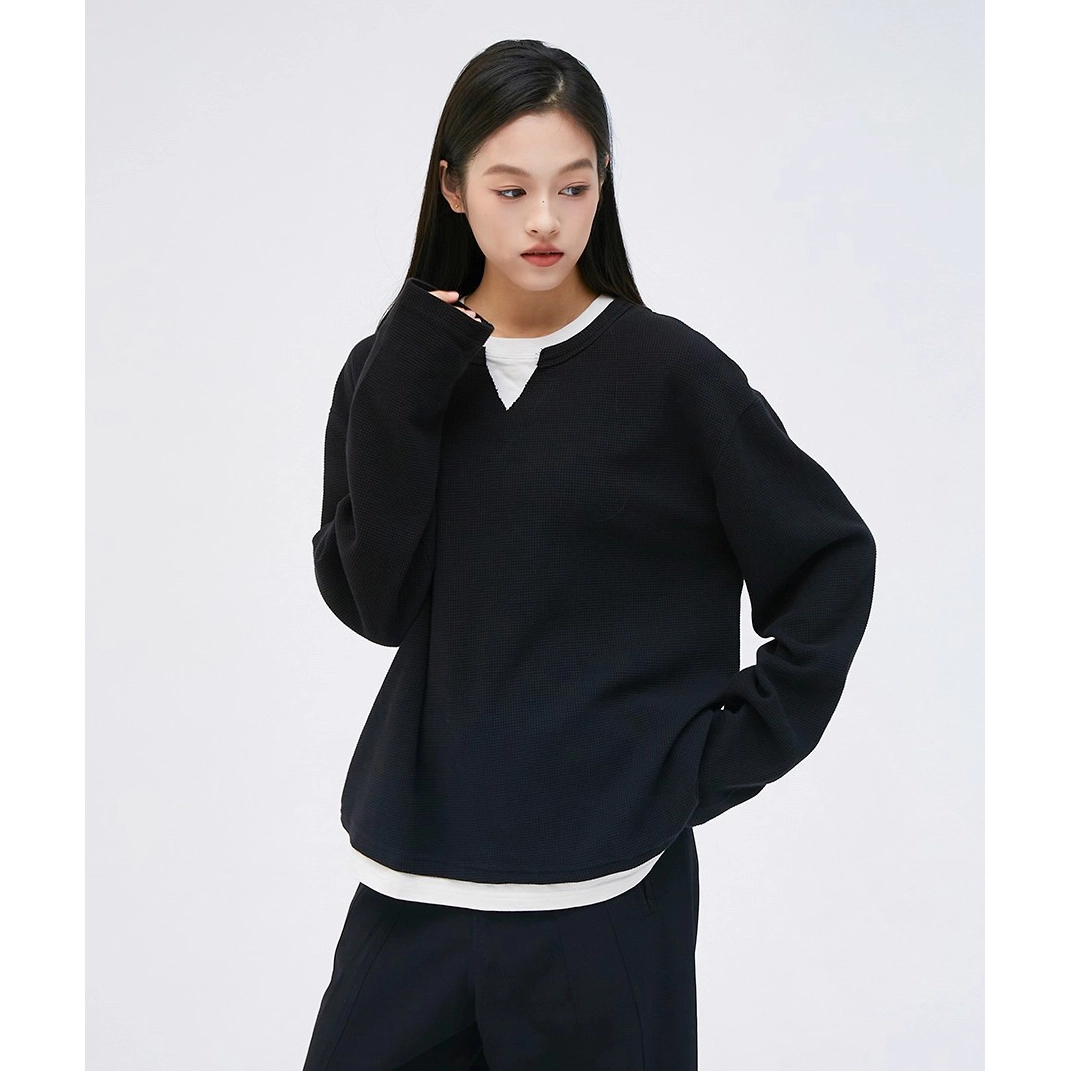 MUCCHIC 2025V T
