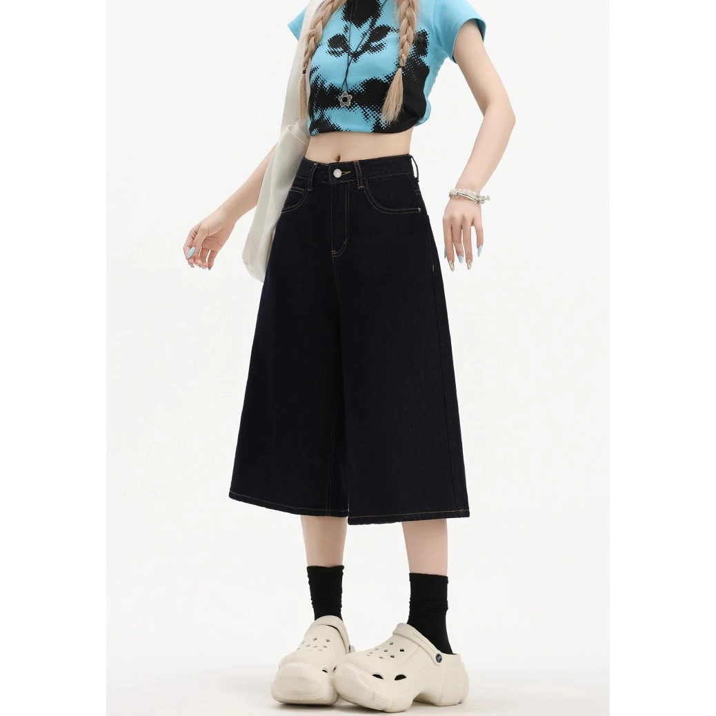 MUCCHIC