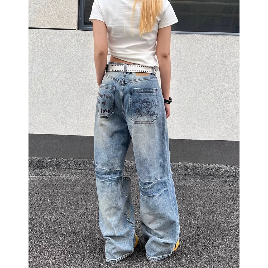 MUCCHIC 2025vibe