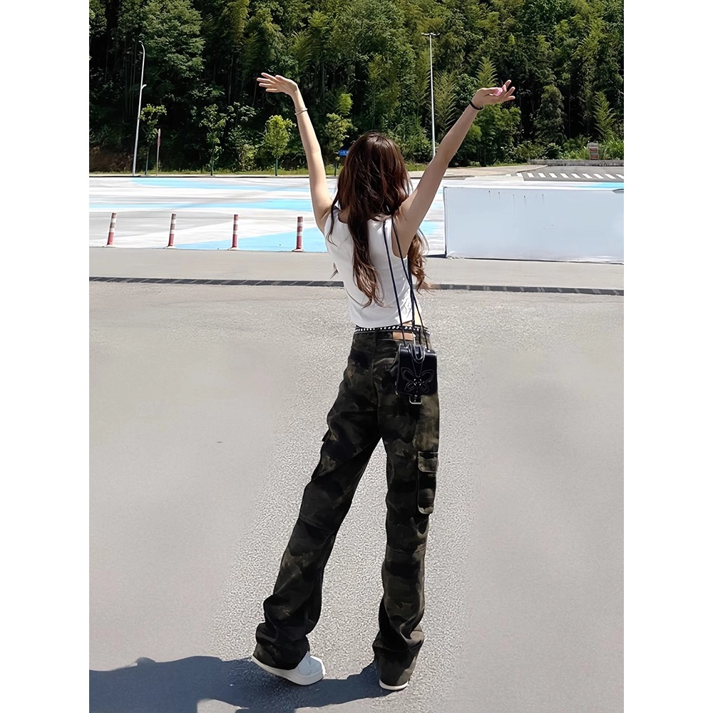 MUCCHIC