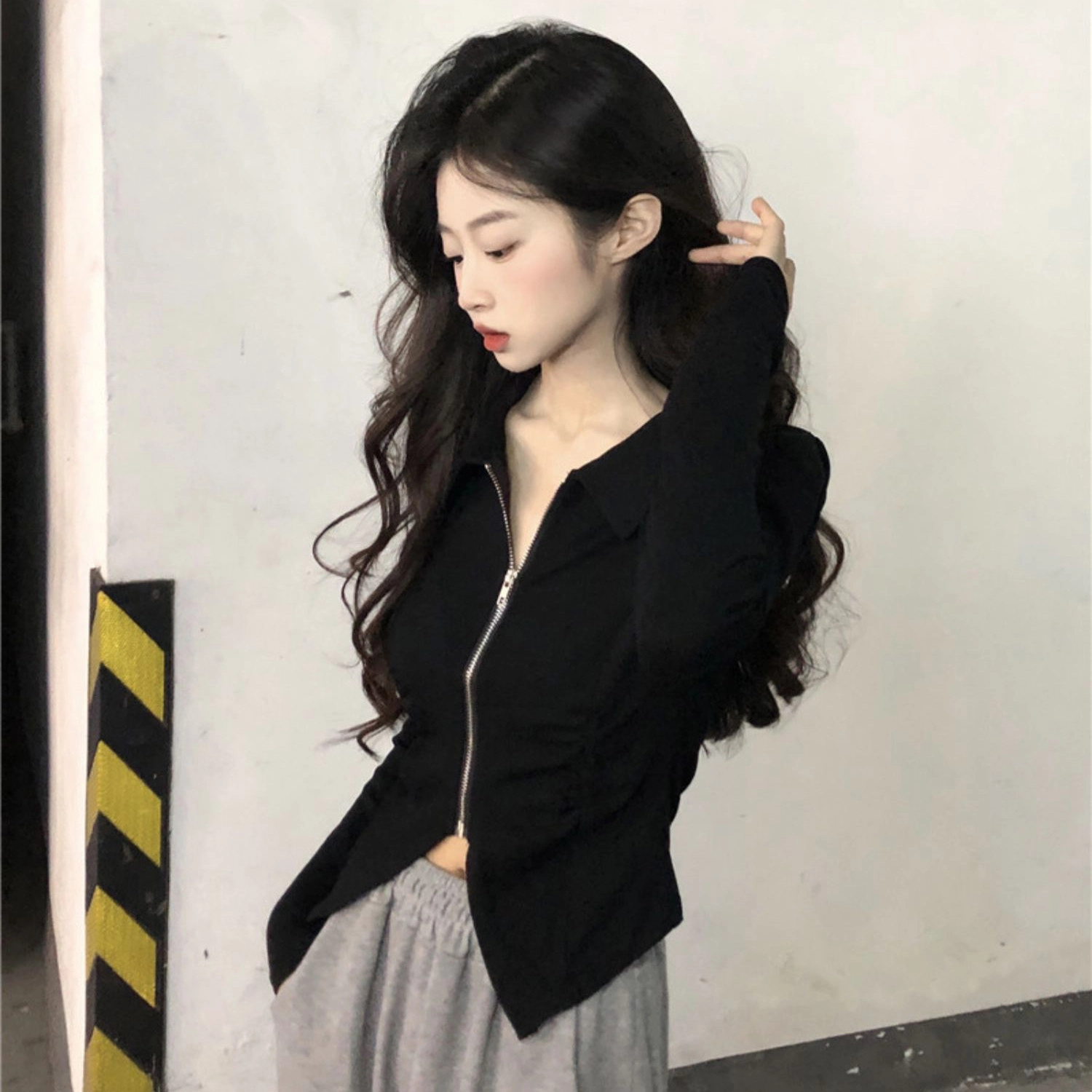 MUCCHIC MM T