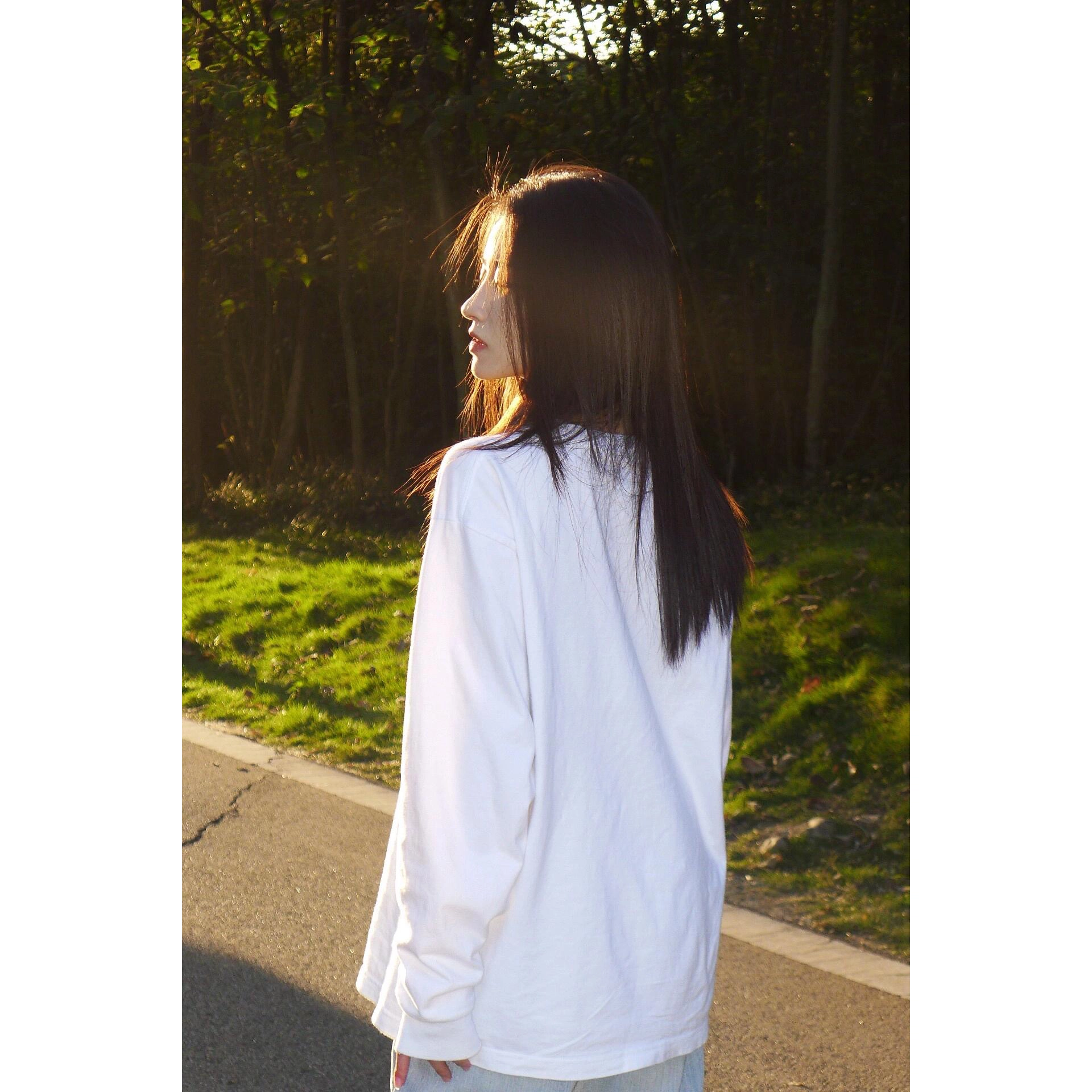 MUCCHIC T