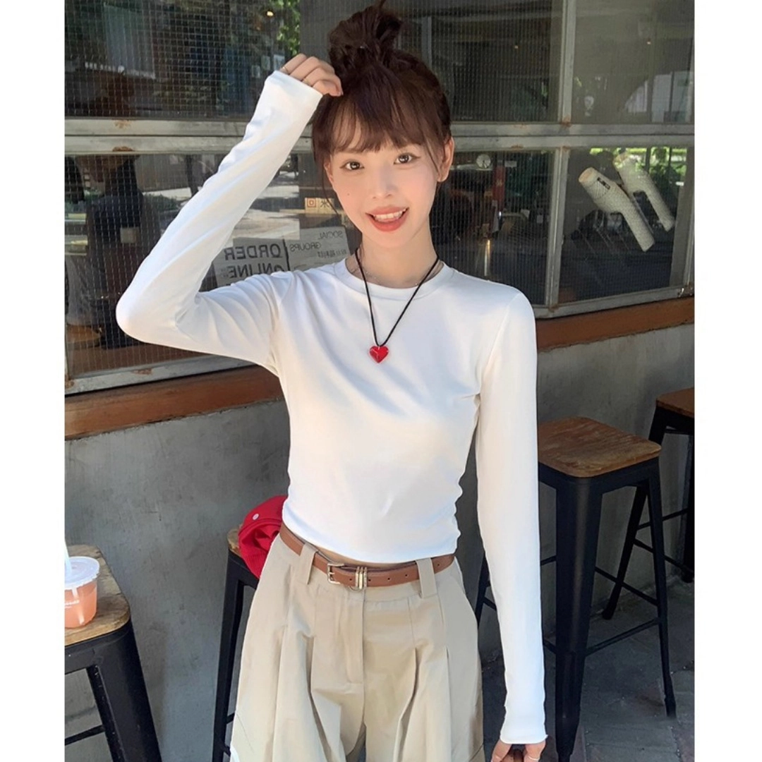 MUCCHIC T