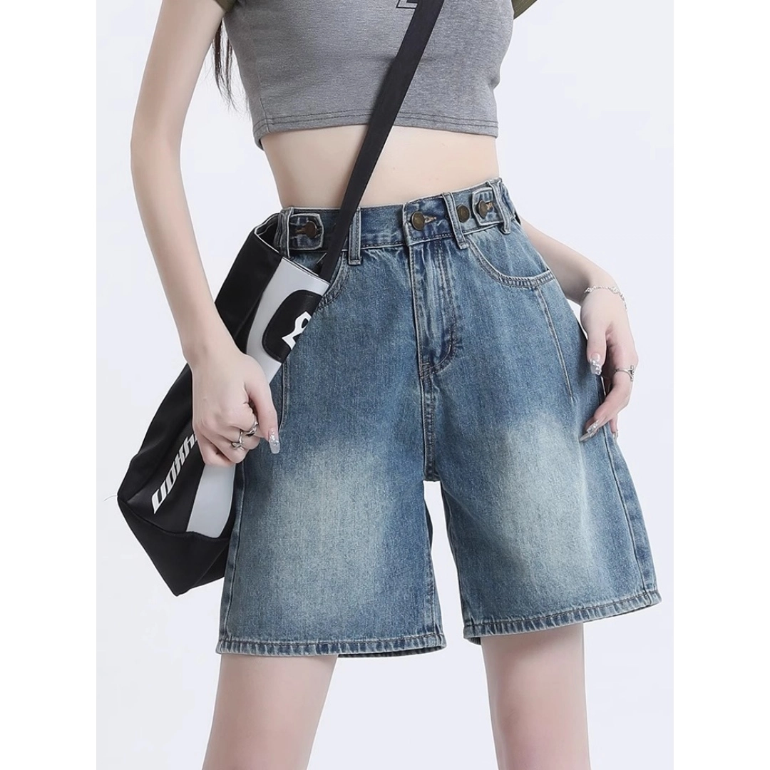 MUCCHIC