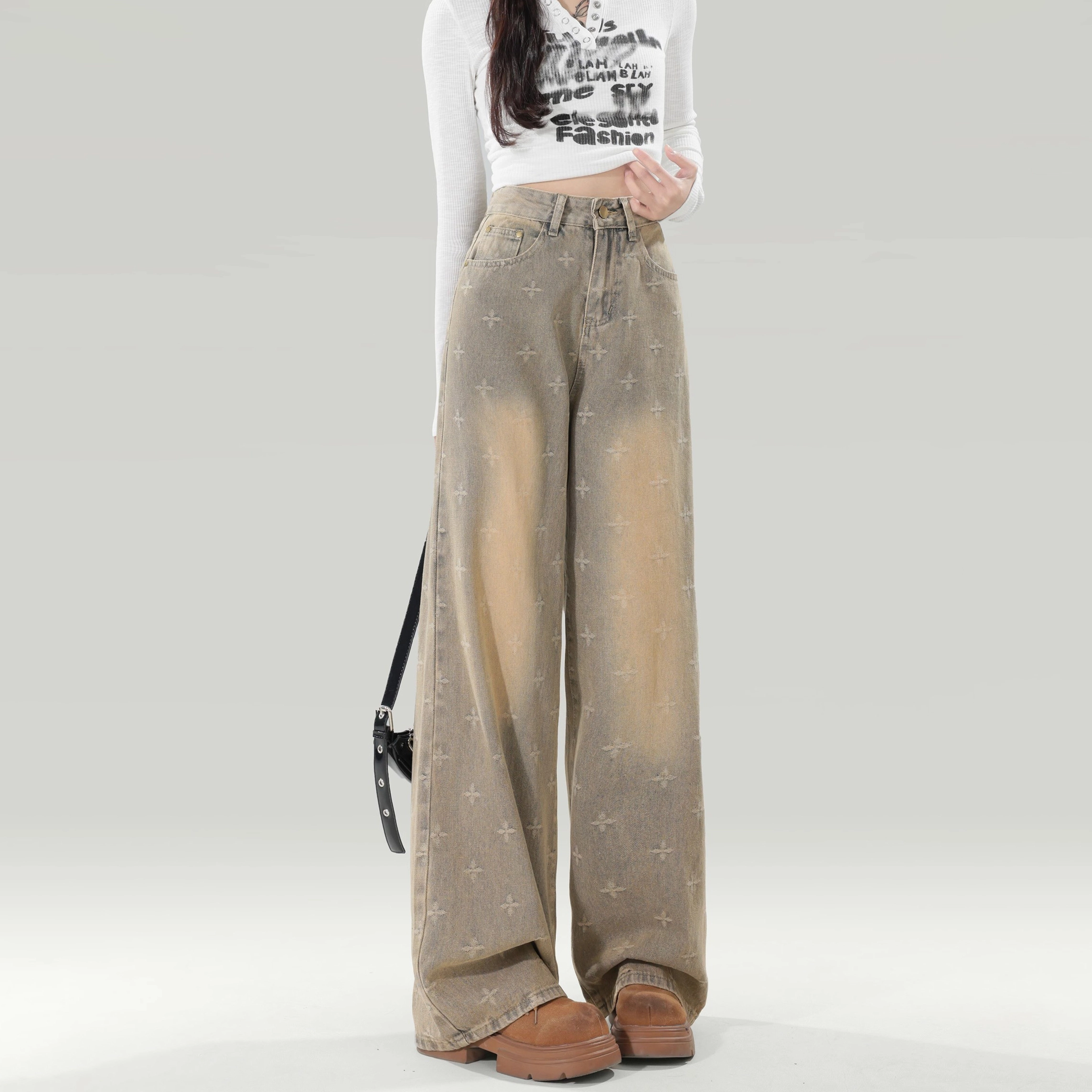 MUCCHIC 2025