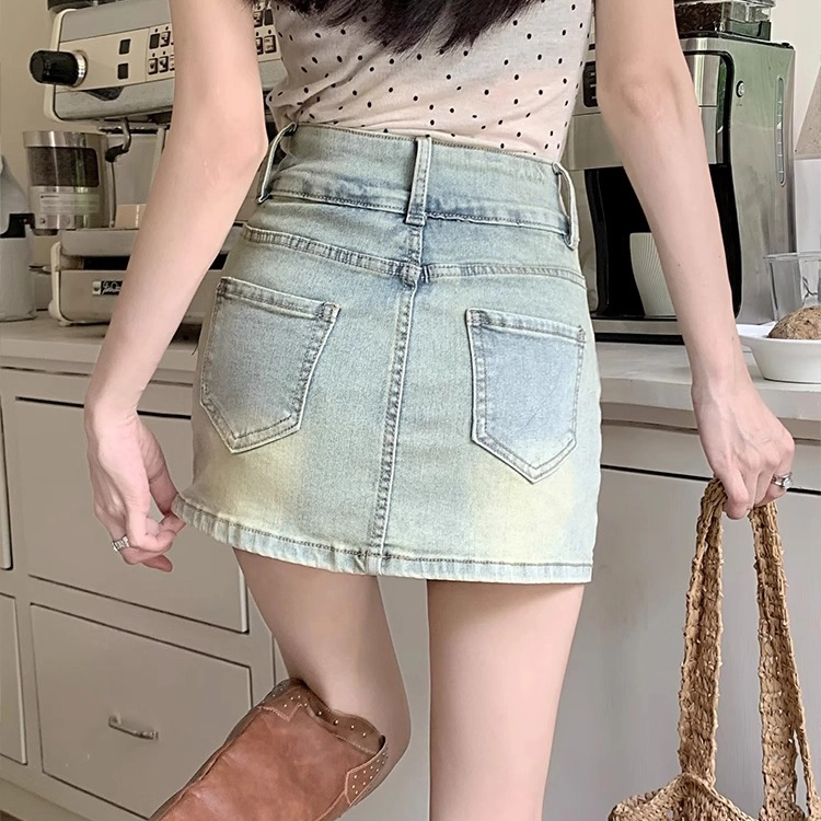 MUCCHIC 2025