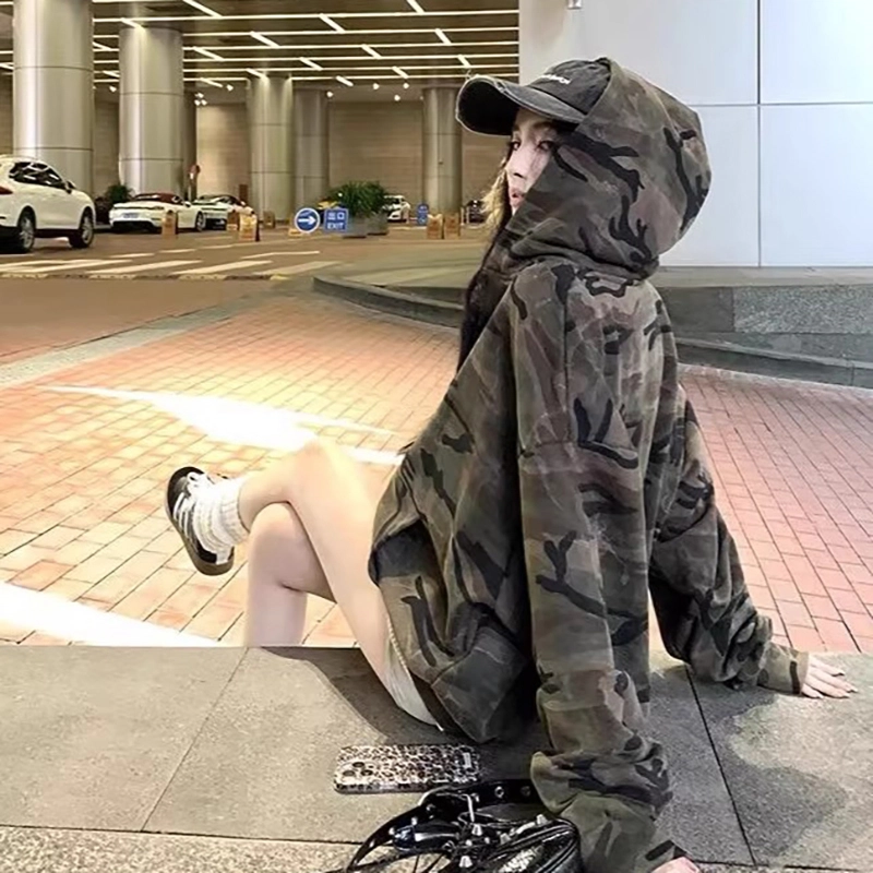 MUCCHIC 2025