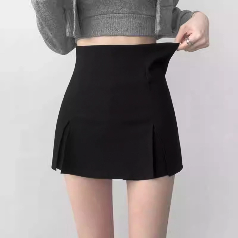 MUCCHIC 2025A