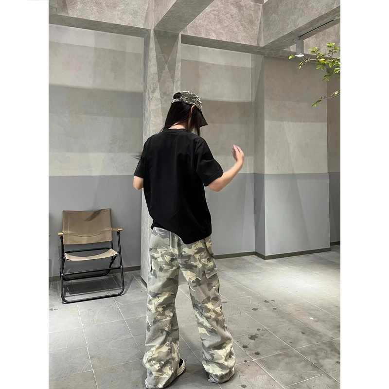 MUCCHIC vibecleanfit