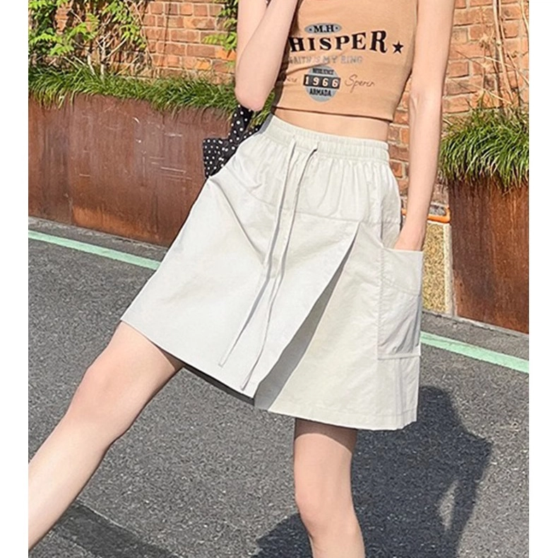 MUCCHIC