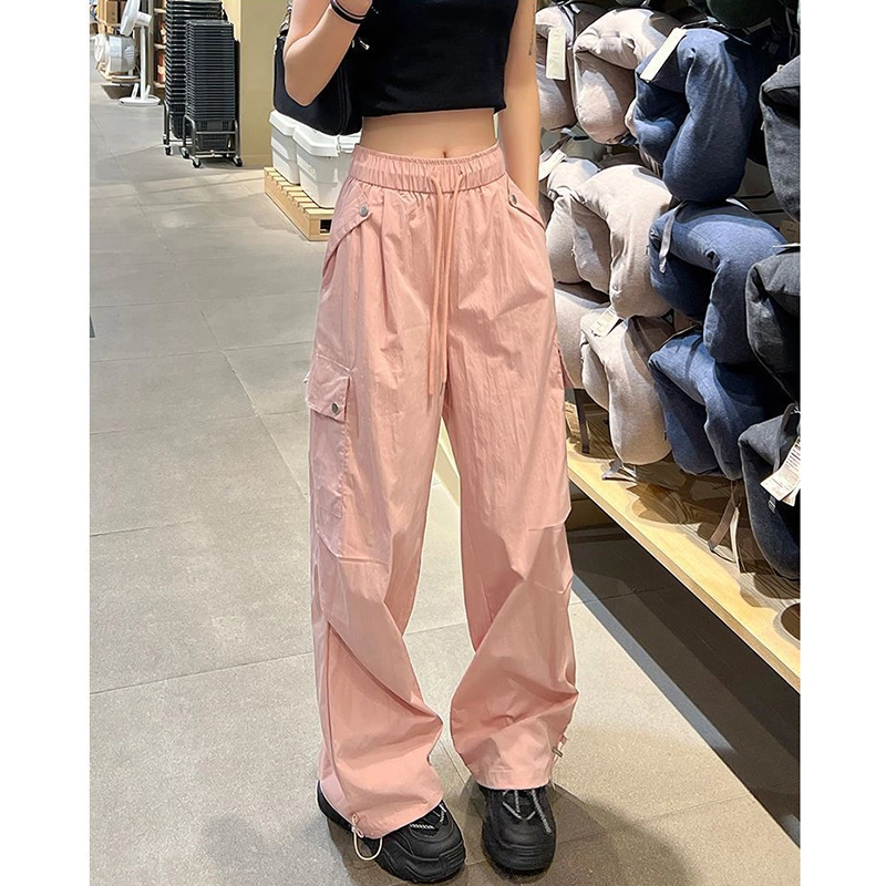 MUCCHIC 2025
