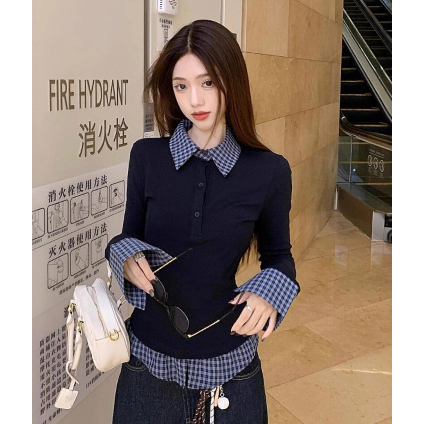 MUCCHIC 2025 T