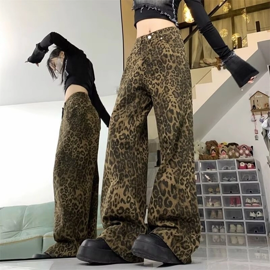 MUCCHIC