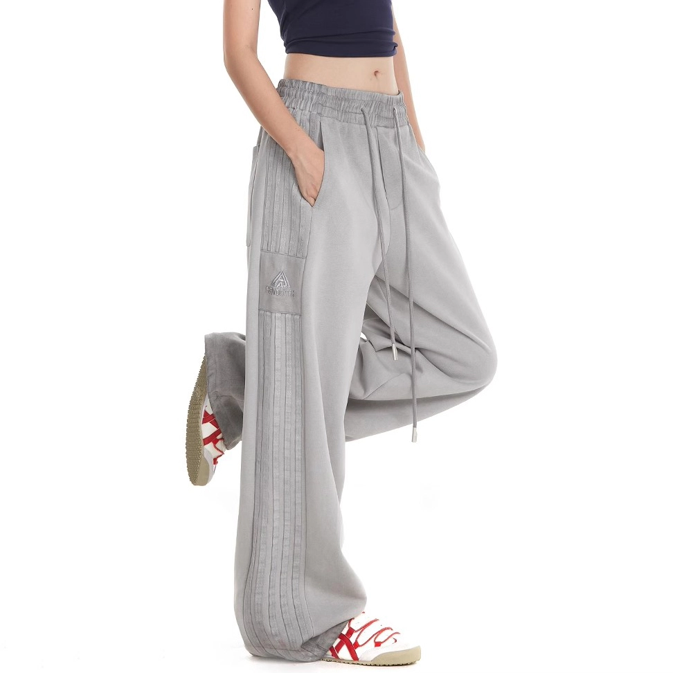 MUCCHIC 2025hiphop