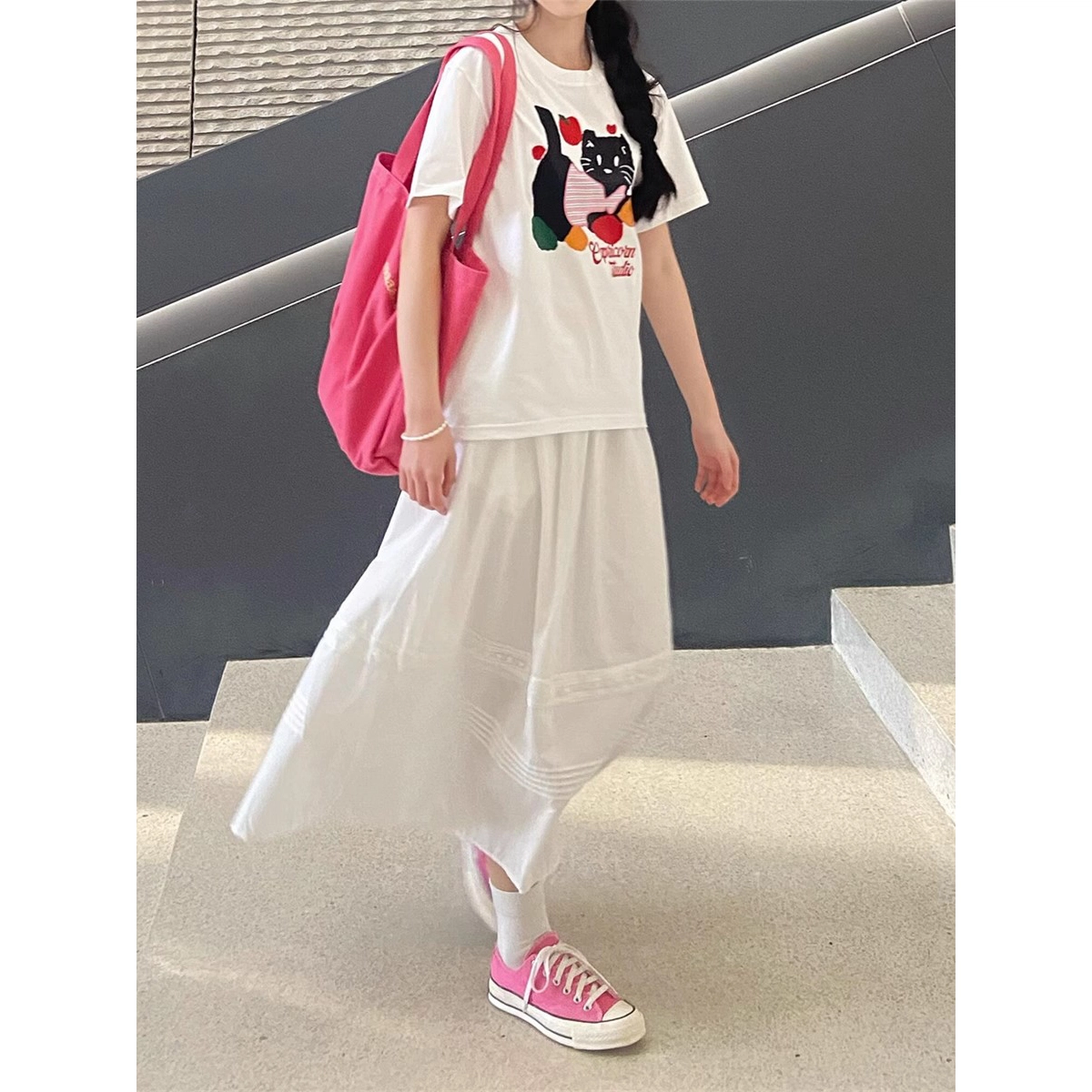 MUCCHIC a
