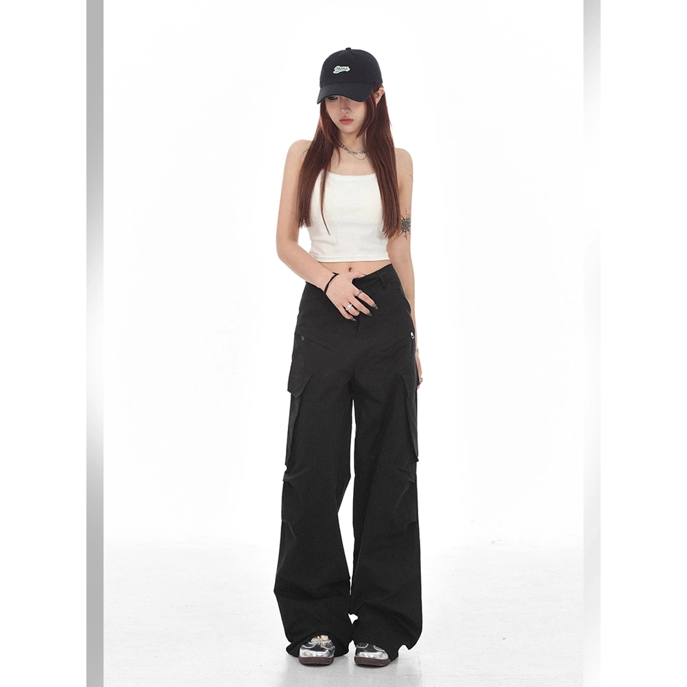 MUCCHIC mm