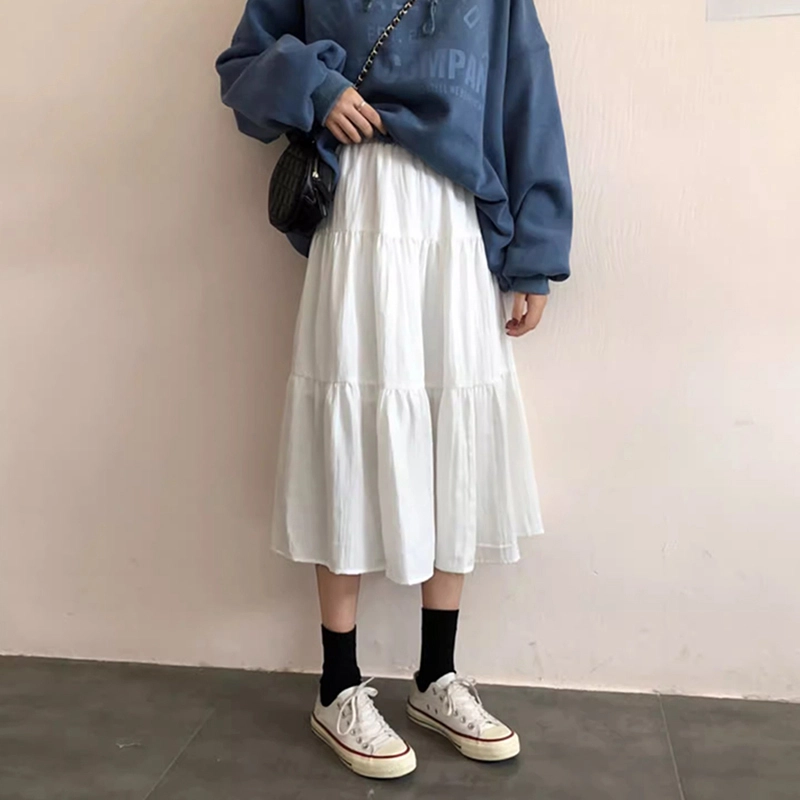 MUCCHIC