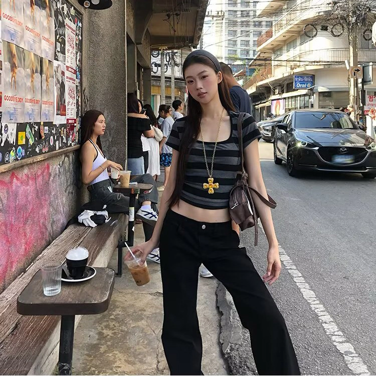 MUCCHIC