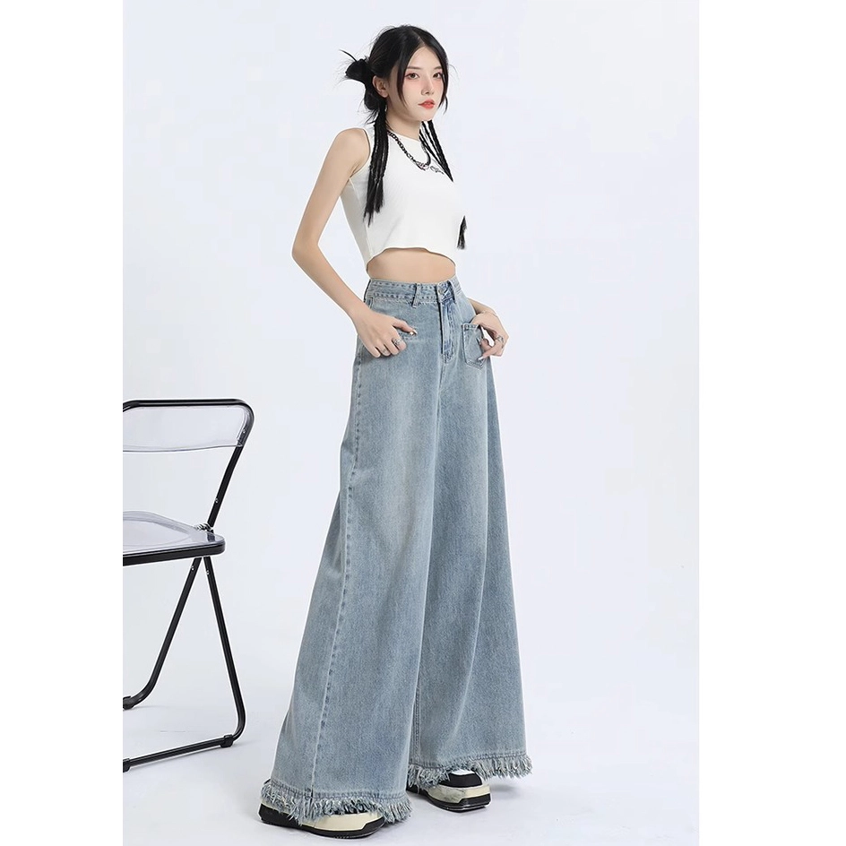 MUCCHIC