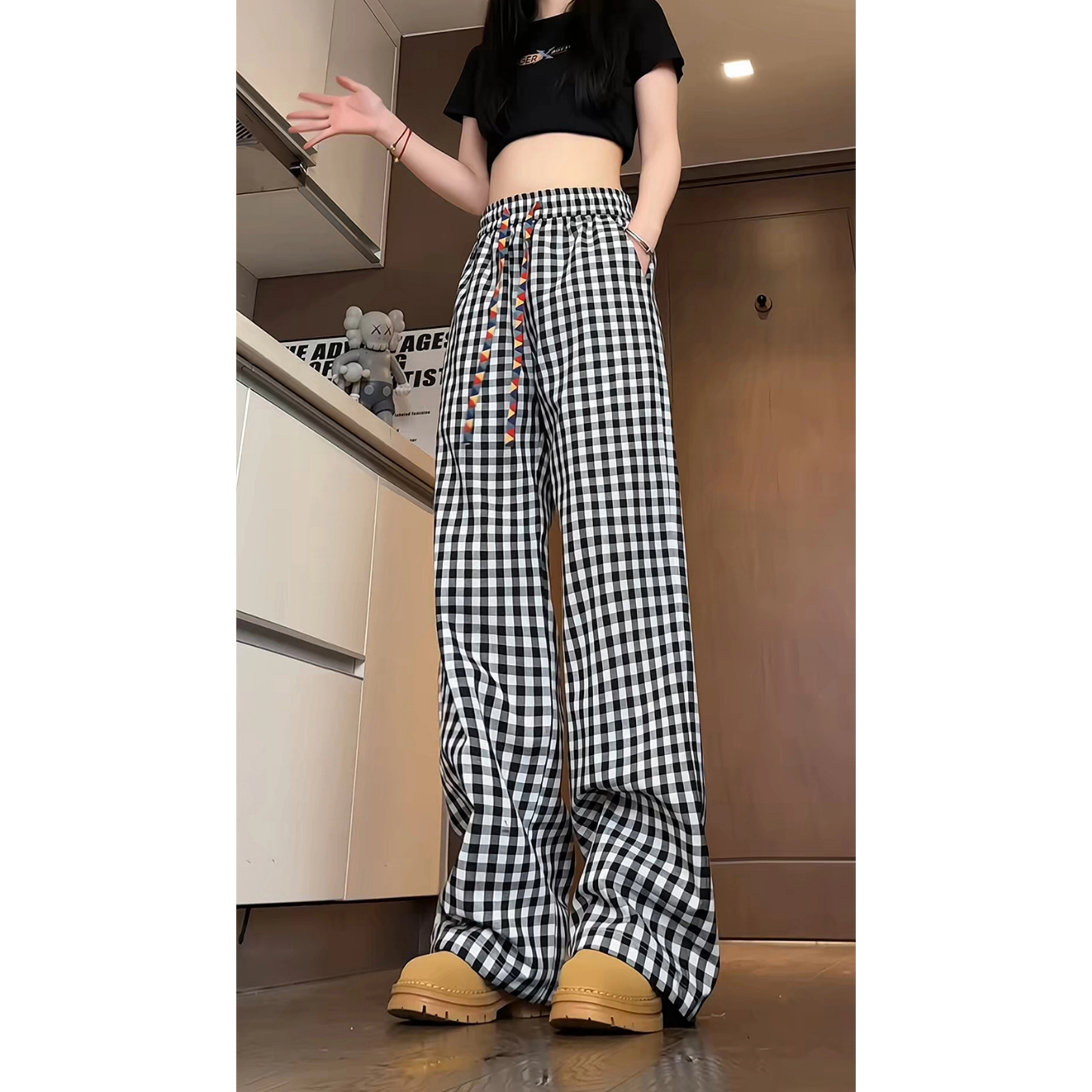 MUCCHIC