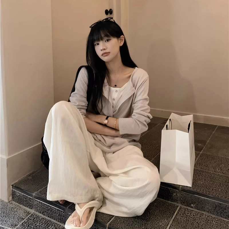 MUCCHIC 2025 T