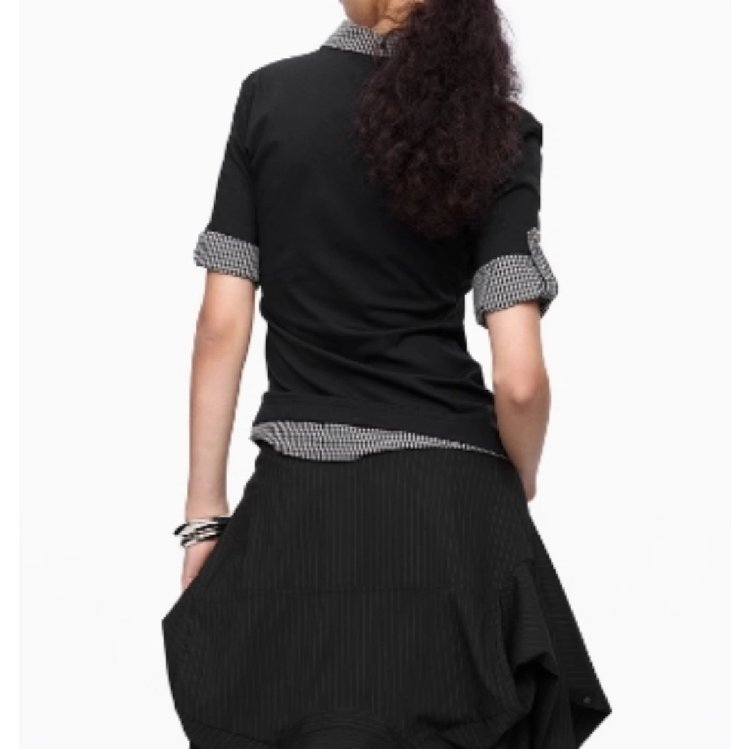 MUCCHIC T