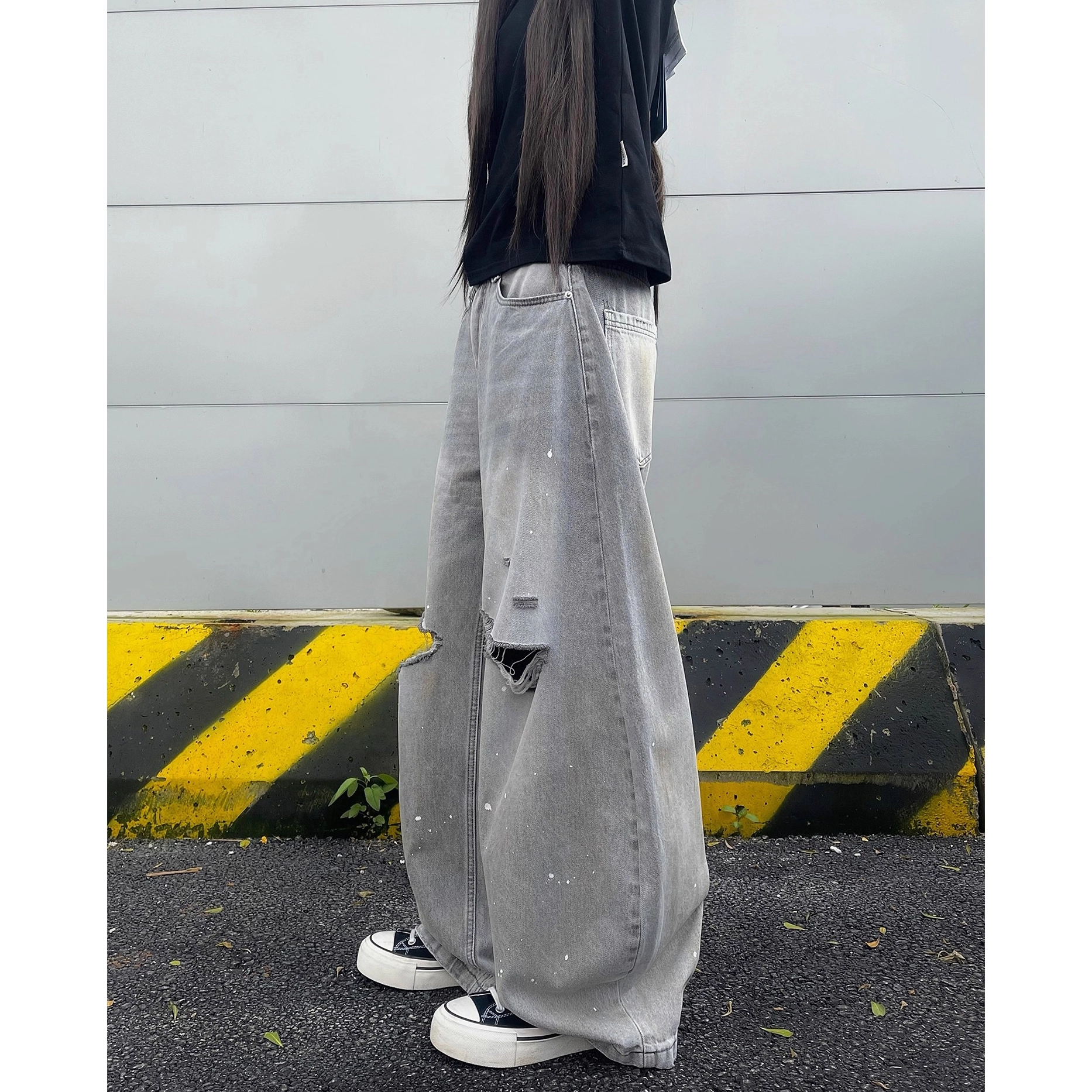 MUCCHIC