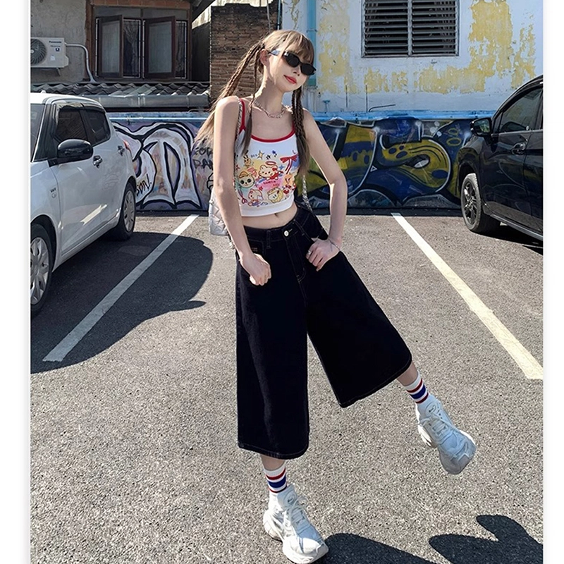MUCCHIC cleanfit