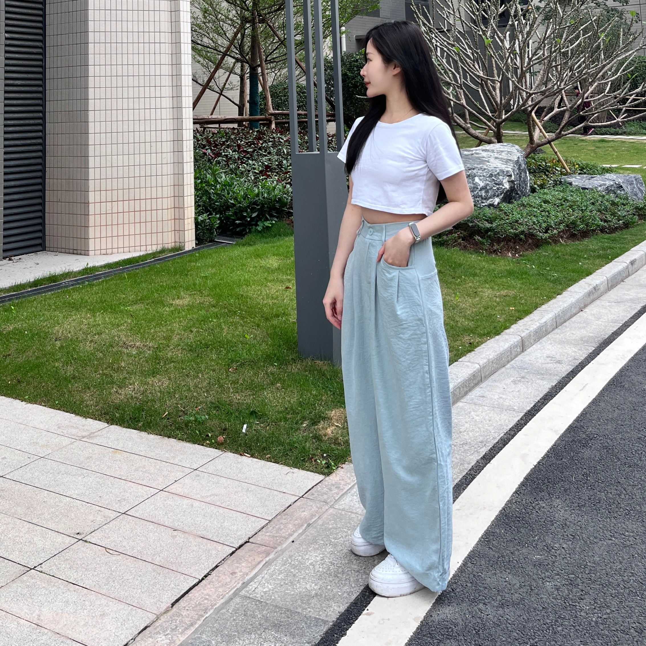MUCCHIC