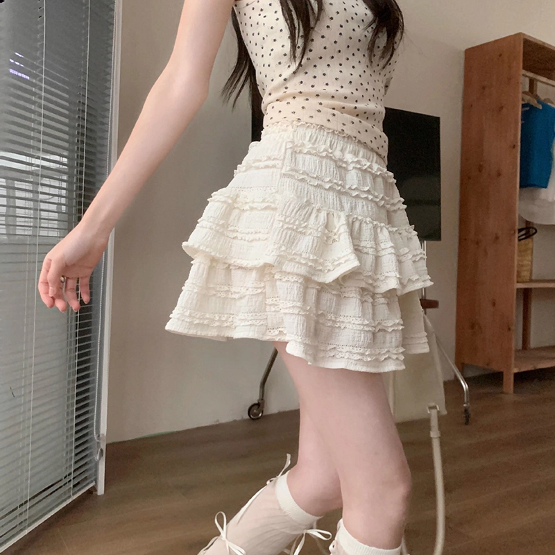 MUCCHIC 2025