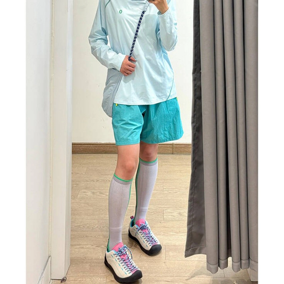 MUCCHIC