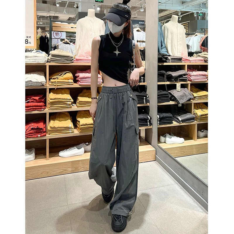 MUCCHIC 2025