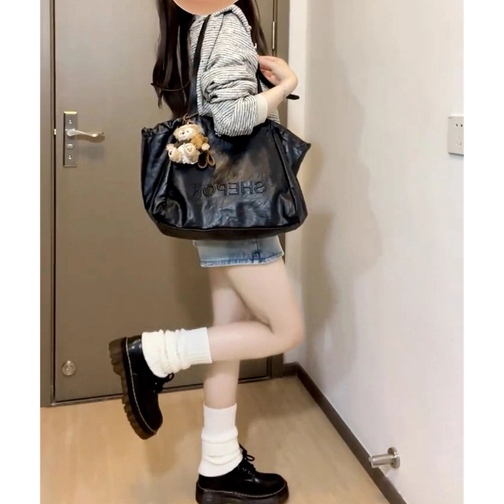 MUCCHIC hiphop