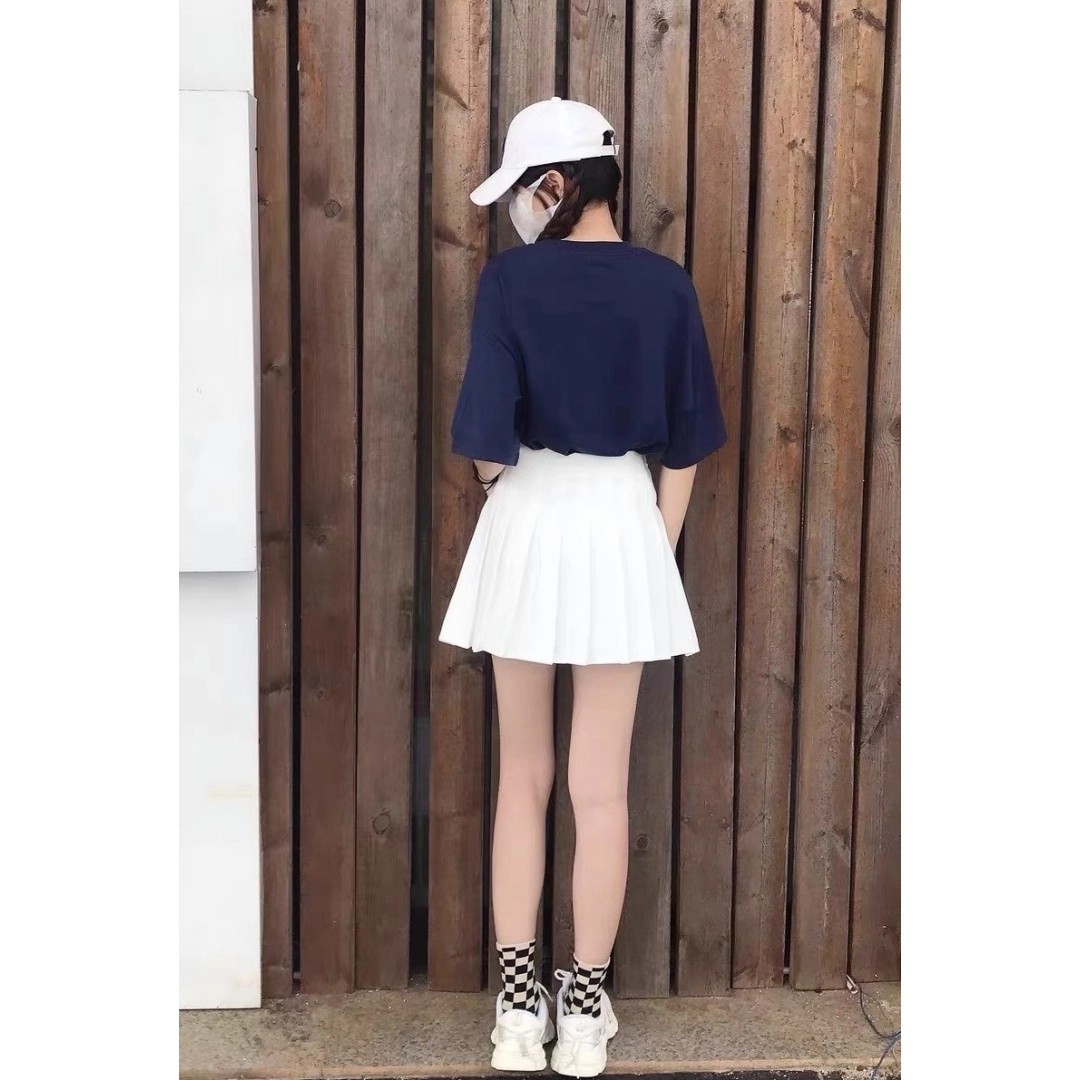 MUCCHIC A