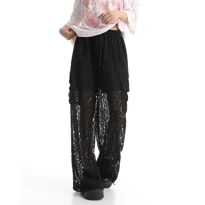 MUCCHIC