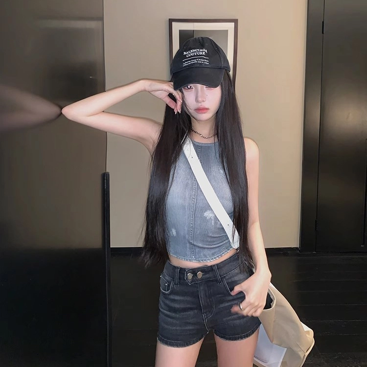 MUCCHIC a