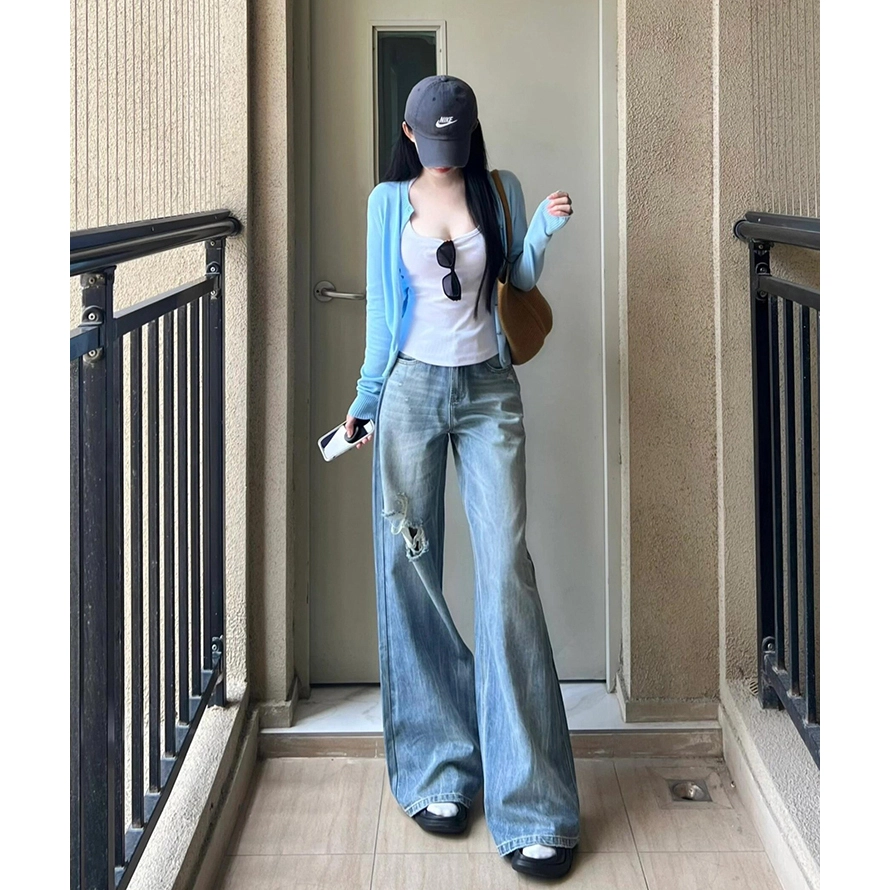 MUCCHIC
