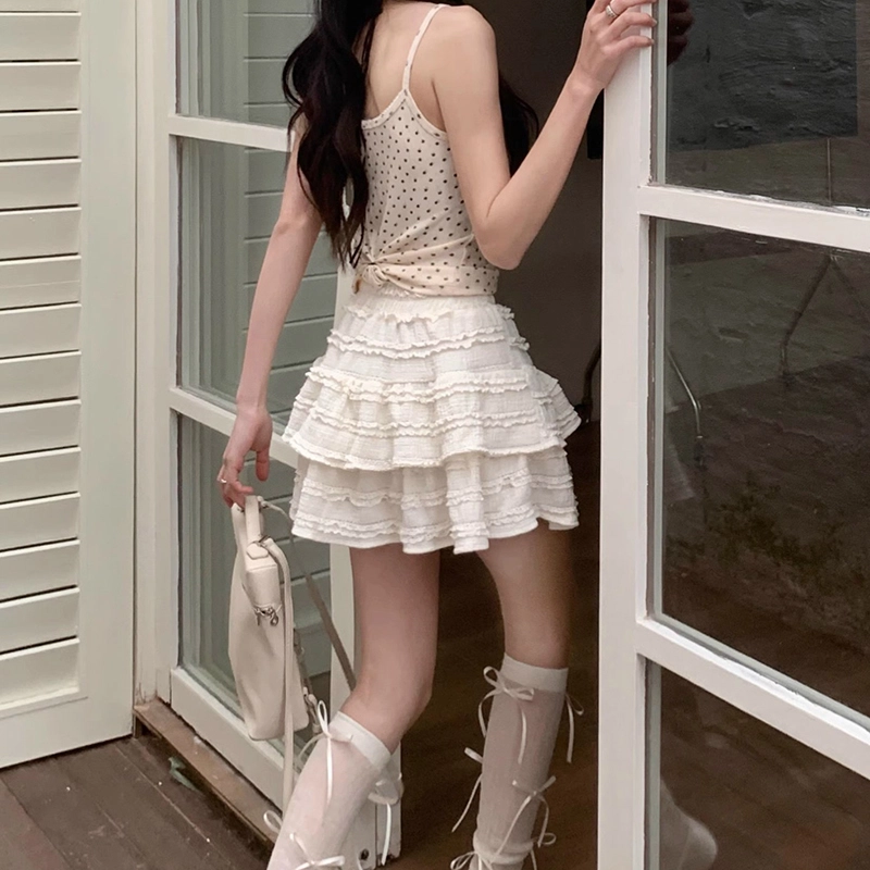 MUCCHIC 2025