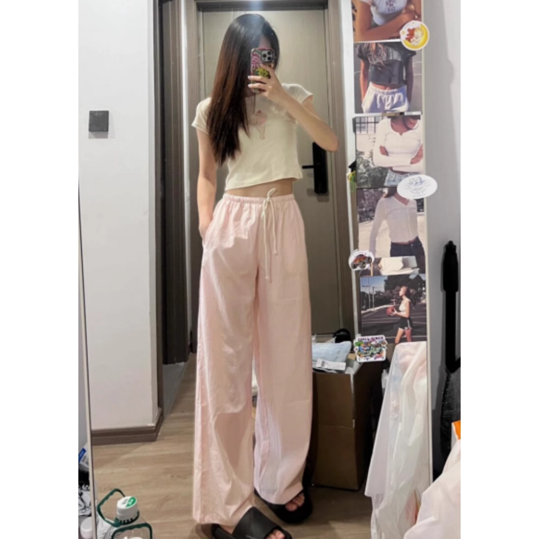 MUCCHIC